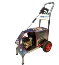 HP160-Commercial High Pressure Washer