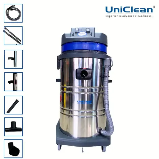 UV260-Commercial Vacuum Cleaner
