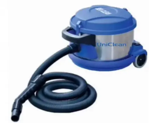 UV10-Dry Vacuum Cleaner