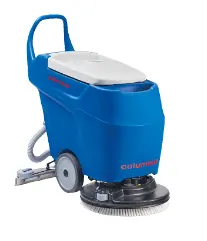 Columbus Scrubber Drier K40