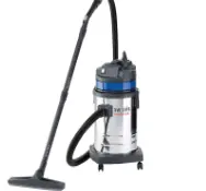 UV15-Commercial Vacuum cleaner