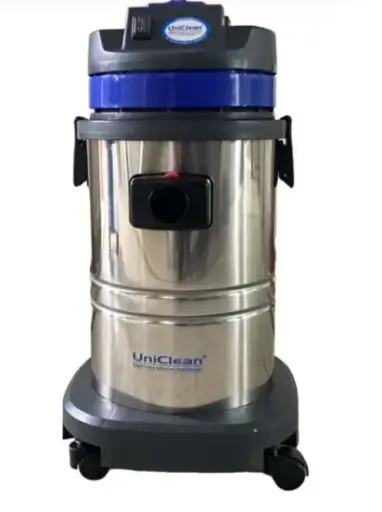 UV280-Commercial Vacuum Cleaner       